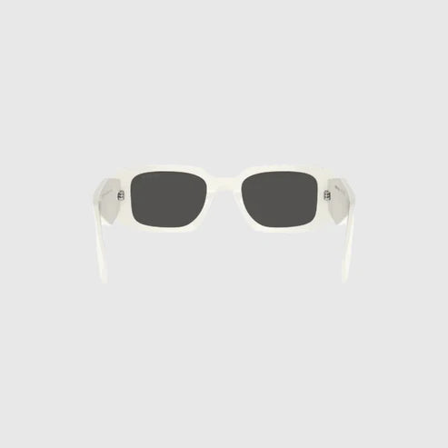PRD Classic Sunglasses