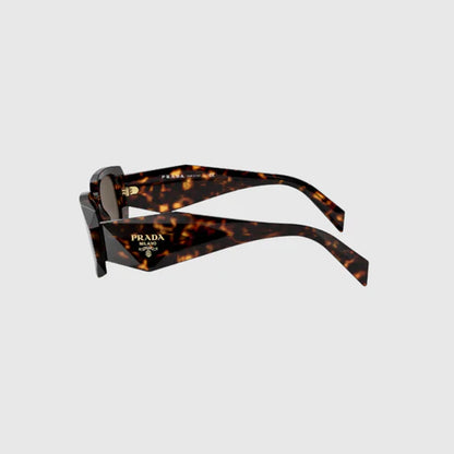 PRD Classic Sunglasses
