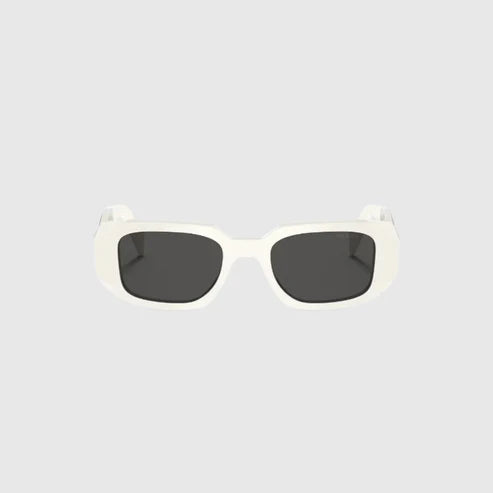 PRD Classic Sunglasses