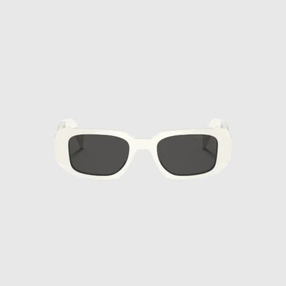 PRD Classic Sunglasses