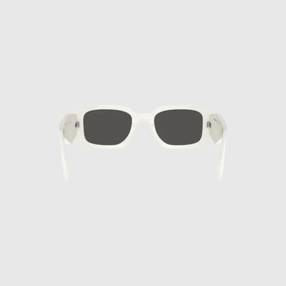PRD Classic Sunglasses