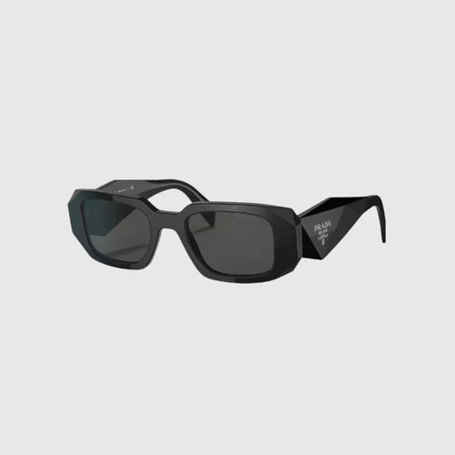 PRD Classic Sunglasses