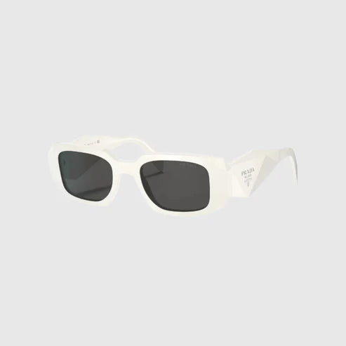 PRD Classic Sunglasses