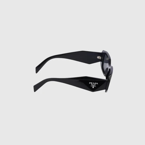 PRD Classic Sunglasses